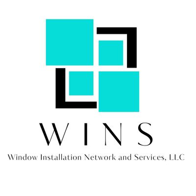 Avatar for Window Installation Network & Services LLC.