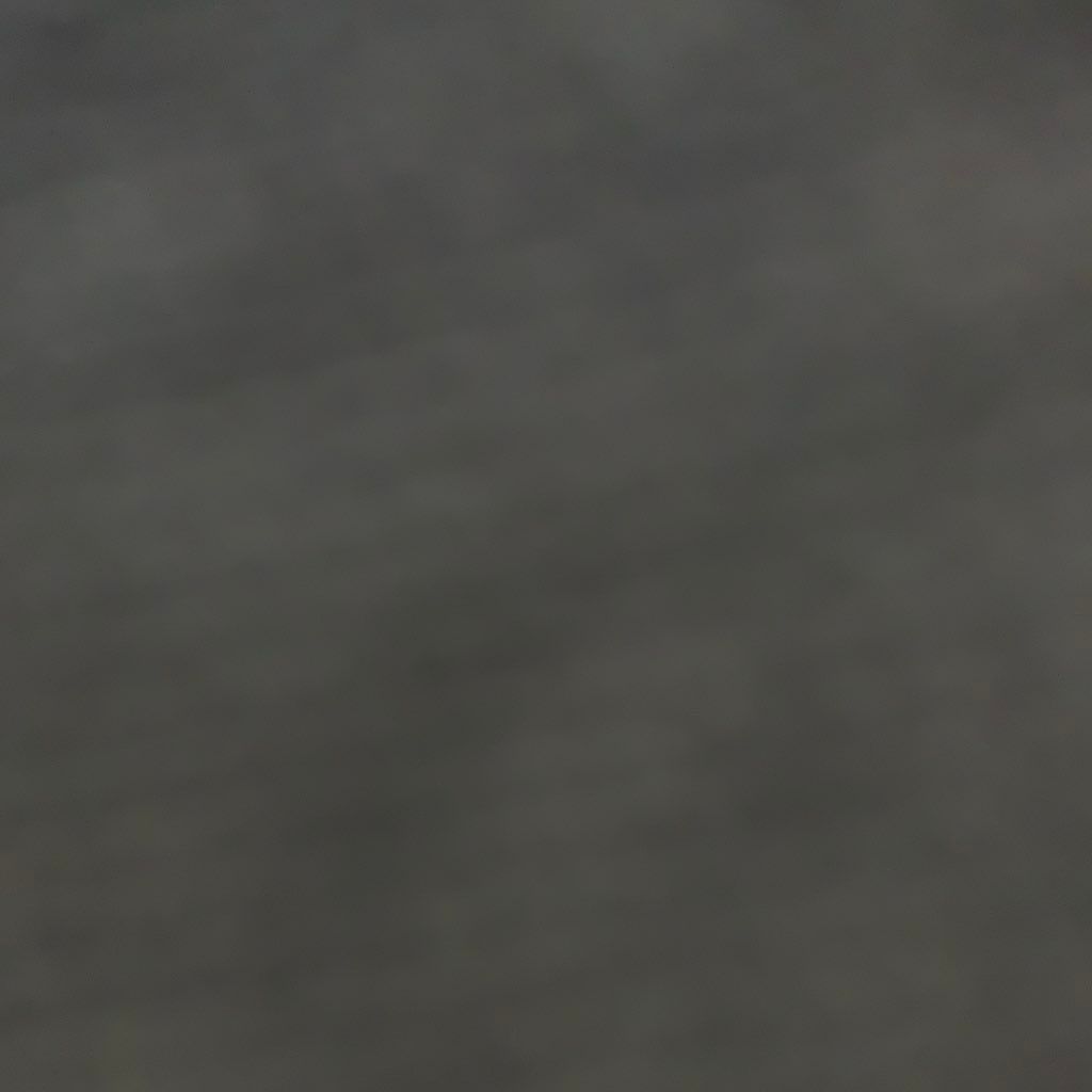 pro avatar