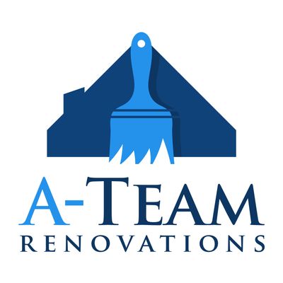 Avatar for A Team Renovations