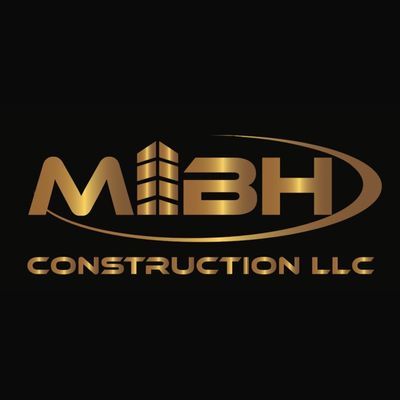 Avatar for MIBH Construction