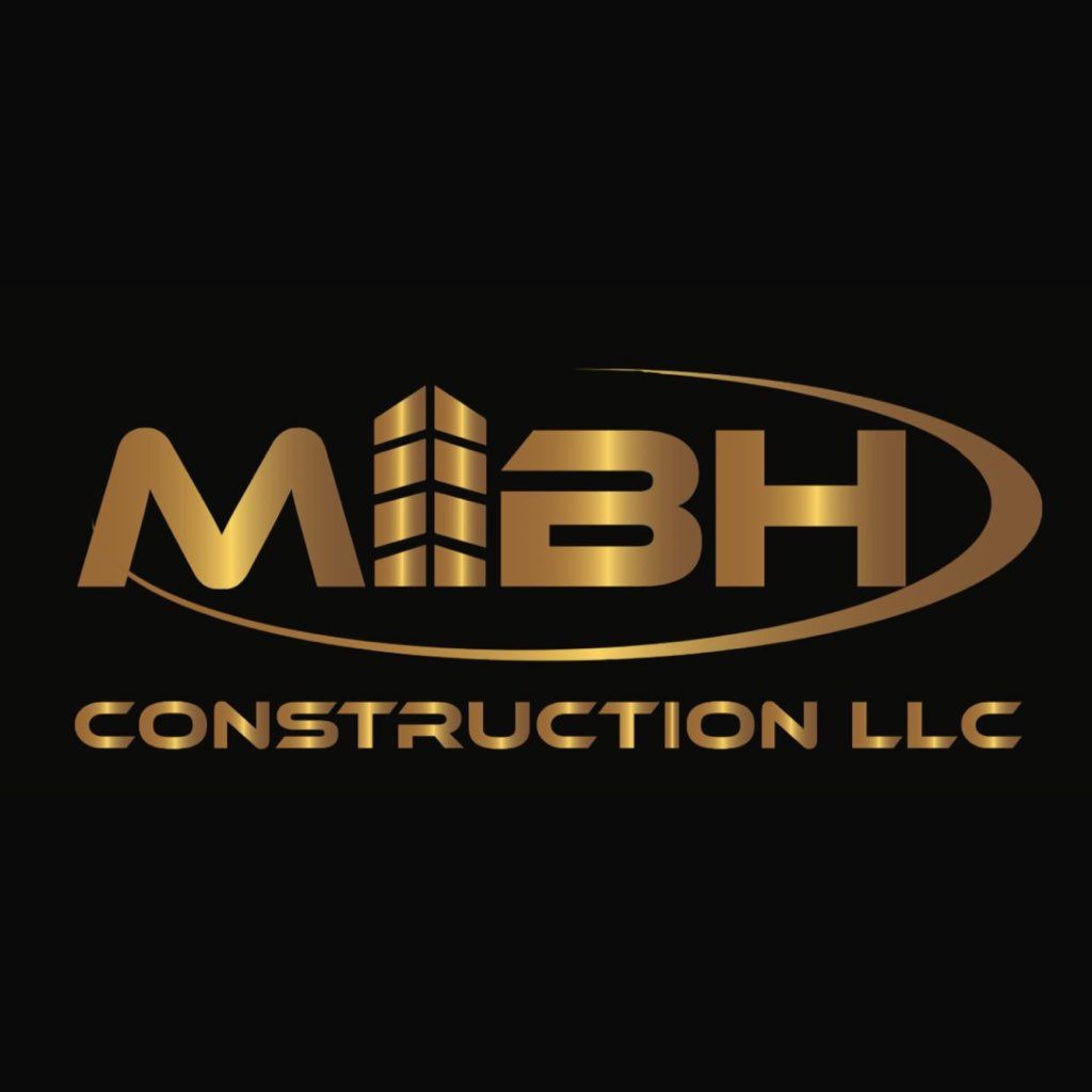 MIBH Construction