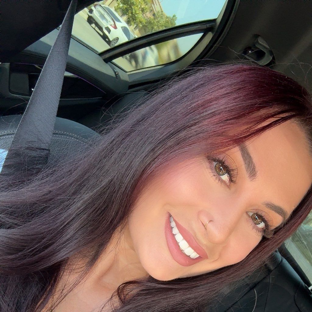 pro avatar