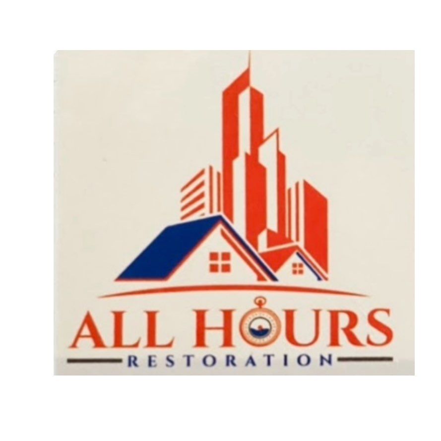 All Hours Restoration