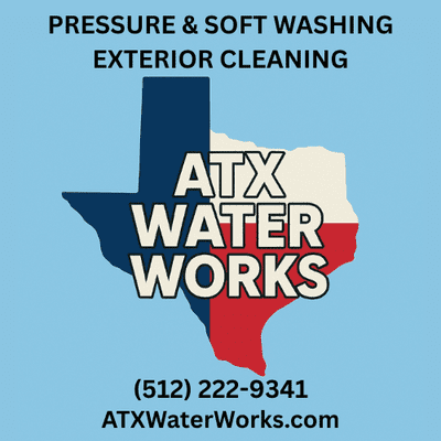 Avatar for ATX Water Works, LLC