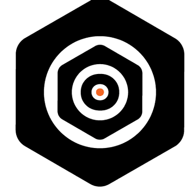 Avatar for Origin Web Design