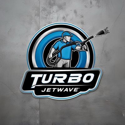 Avatar for Turbo JetWave