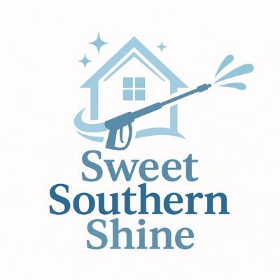 Avatar for Sweet Southern Shine