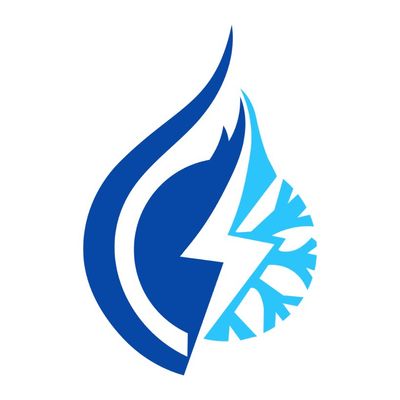 Avatar for LITG Cleaning Co.