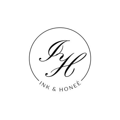 Avatar for Ink & Honeè Consulting