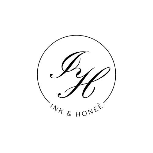 Ink & Honeè Consulting