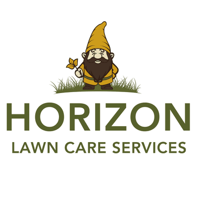 Avatar for Horizon Lawn Care Services LLC