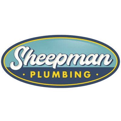 Avatar for Sheepman Plumbing