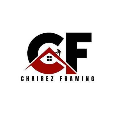 Avatar for Chairez Framing LLC