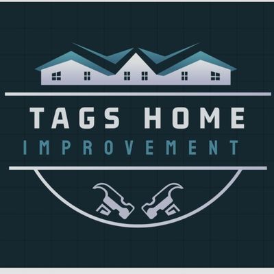 Avatar for tags home improvement