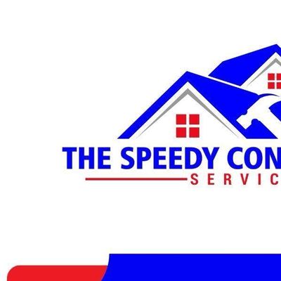 Avatar for That speedy construction services LLC