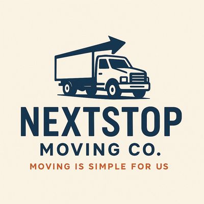 Avatar for Nextstop Moving Co.