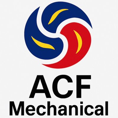 Avatar for ACF Mechanical