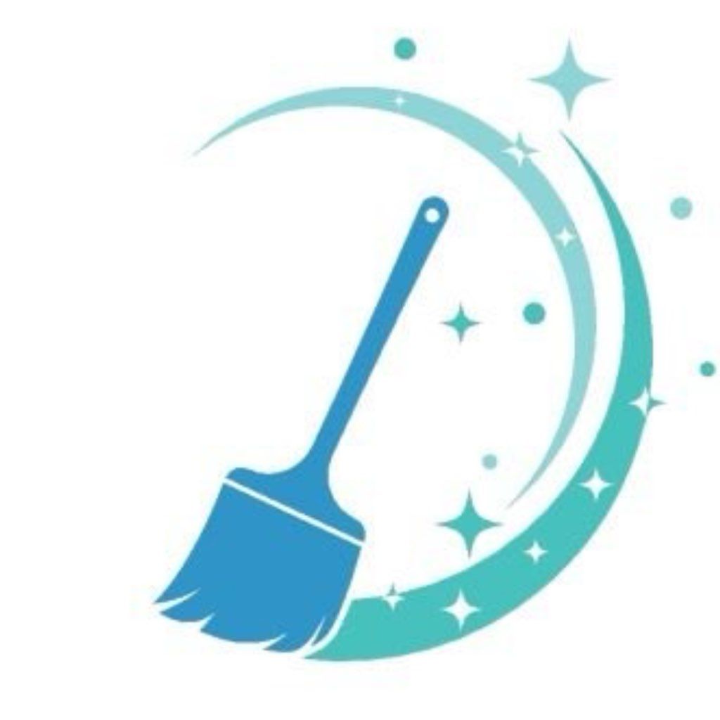 Basic cleaning needs solutions