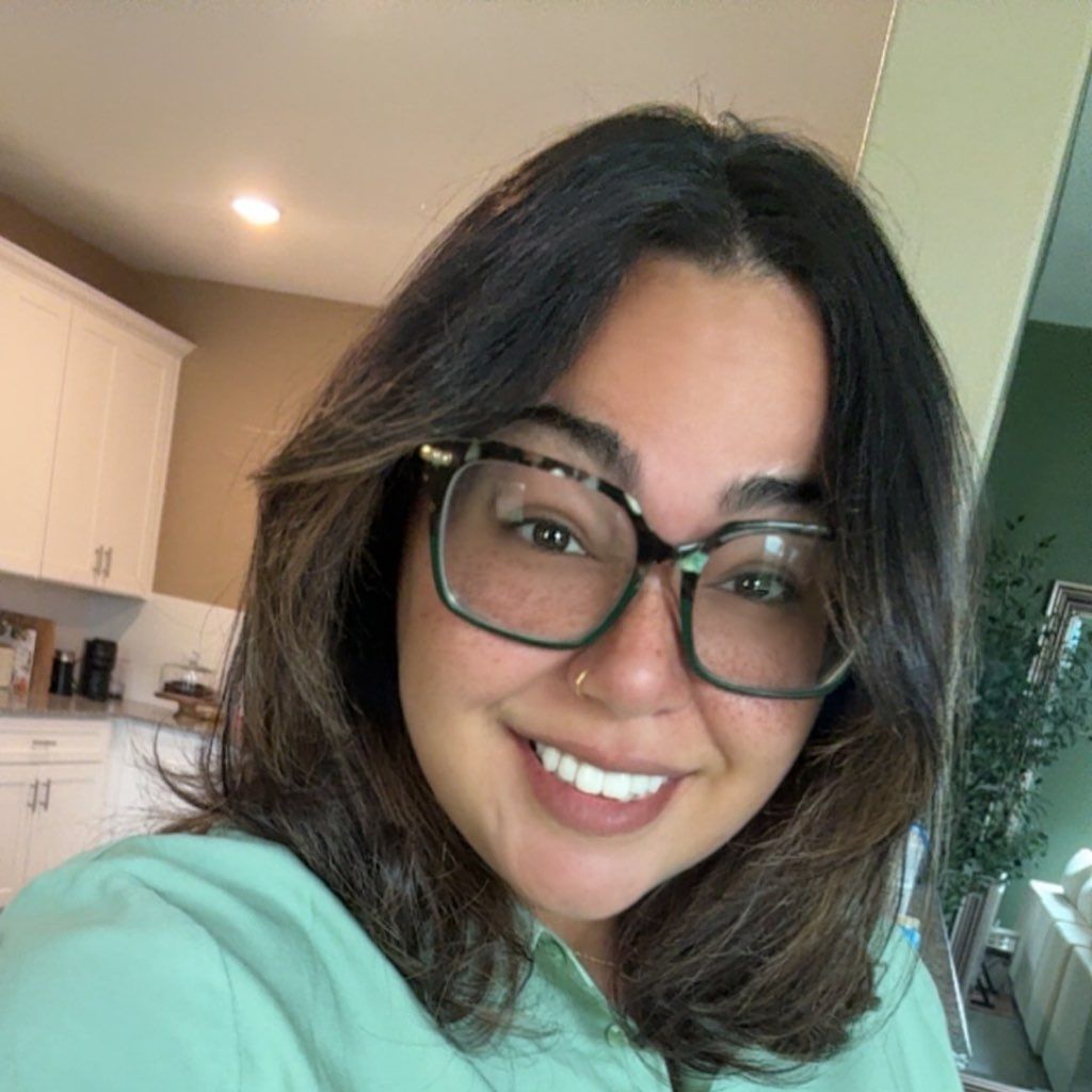 pro avatar