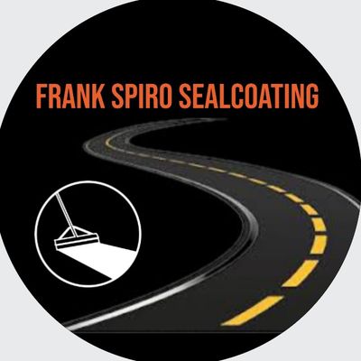 Avatar for Frank Spiro Sealcoating