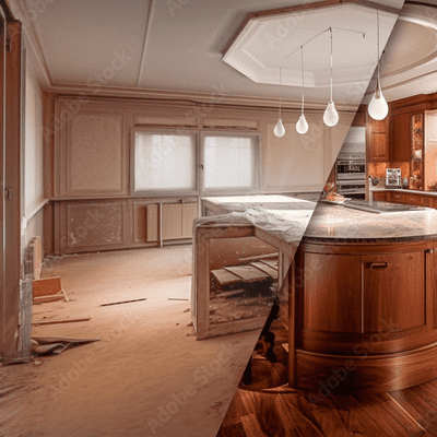 Avatar for PNW Home Repair