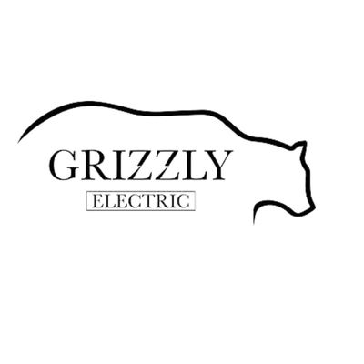 Avatar for Grizzly Electric