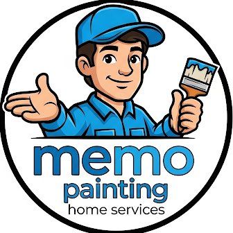 Avatar for MEMO Painting/Home Services