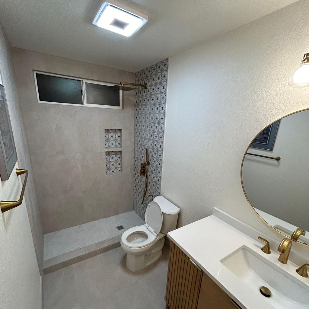 Eli O Builders