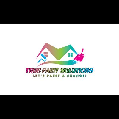 Avatar for True Paint Solutions LLC