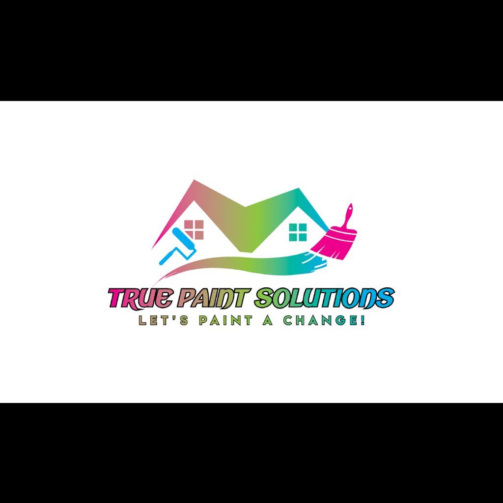 True Paint Solutions LLC
