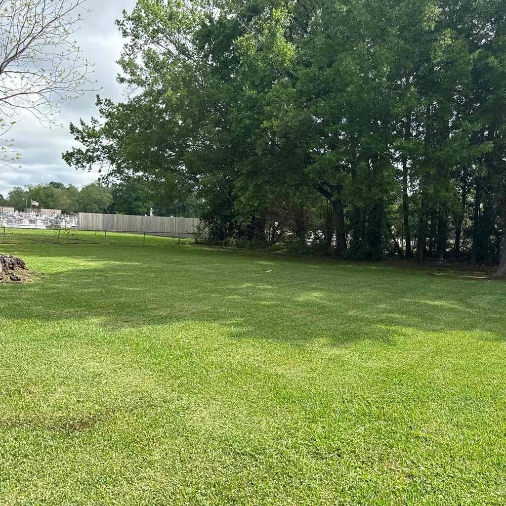 Crowley, LA 