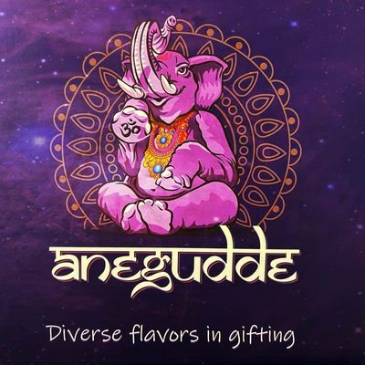 Avatar for Anegudde Gifts Boutique