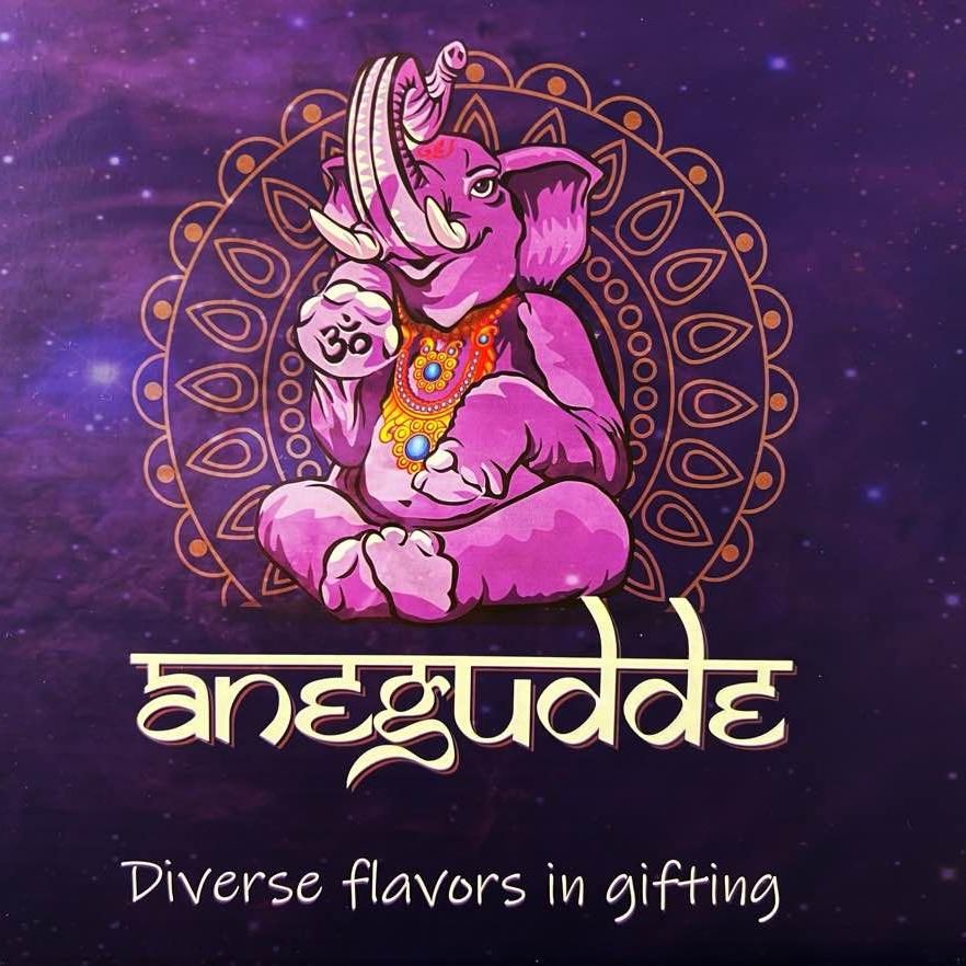 Anegudde Gifts Boutique