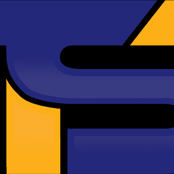 Avatar for Tech Solutions and Print