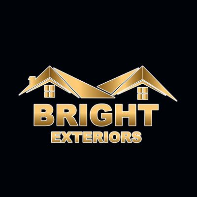 Avatar for Bright Exteriors