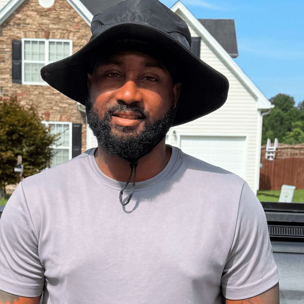 Atwood LawnCare
