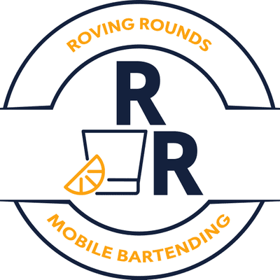 Avatar for Roving Rounds