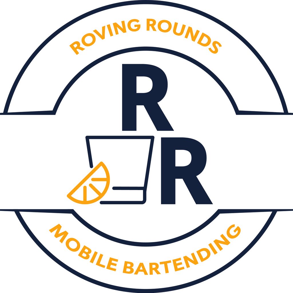 Roving Rounds