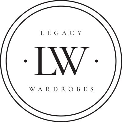 Avatar for Legacy Wardrobes and Closets
