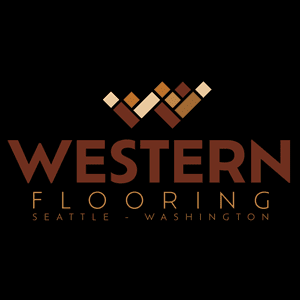 Avatar for Western Flooring LLC