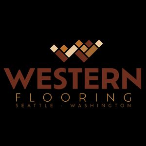 Western Flooring LLC