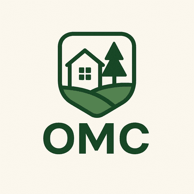 Avatar for Outdoor Maintenance Company