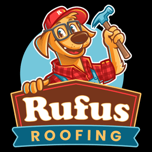 Avatar for Rufus Roofing
