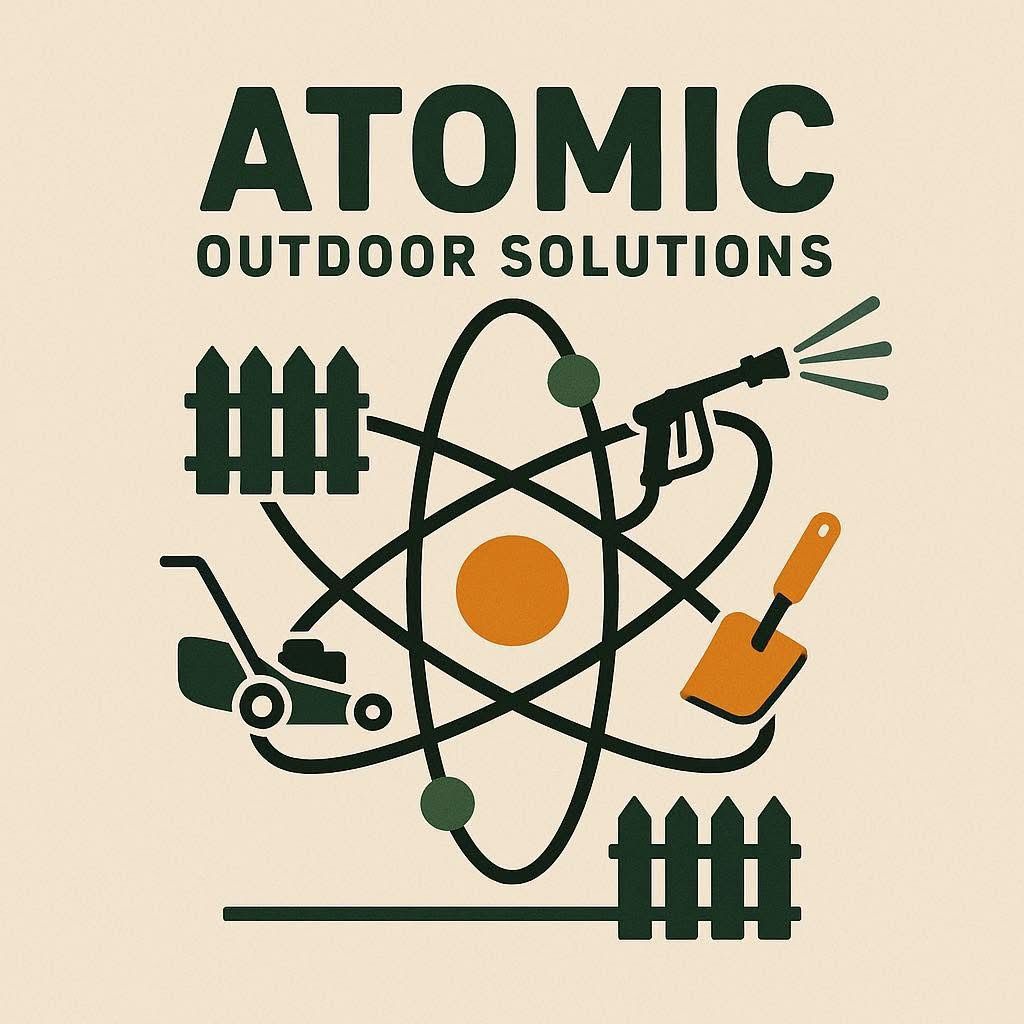Atomic Outdoor Solutions
