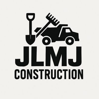Avatar for JLMJ CONSTRUCTION