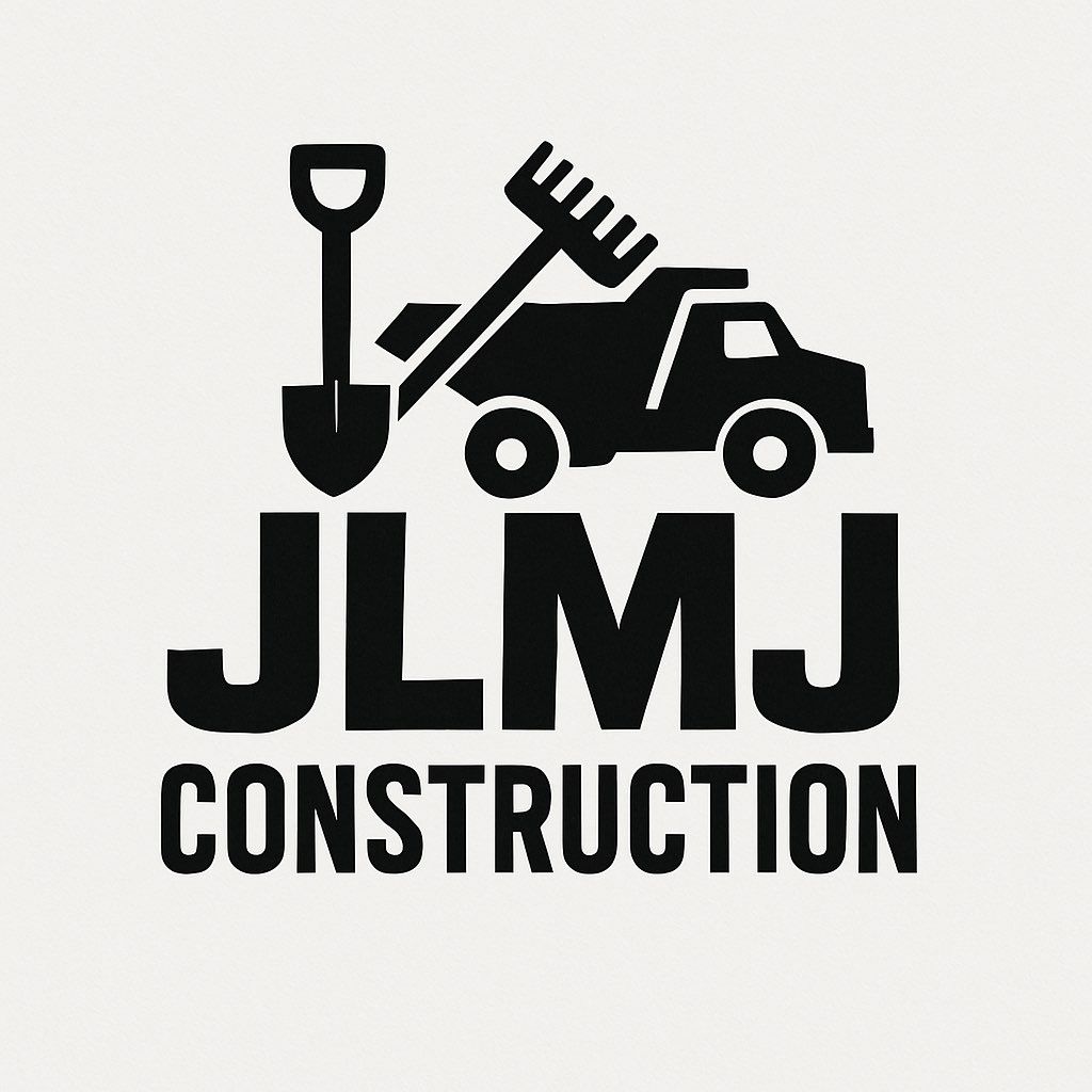 JLMJ CONSTRUCTION