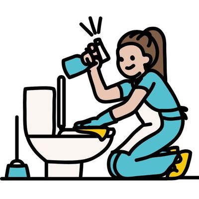 Avatar for Barringer Cleaning Services LLC