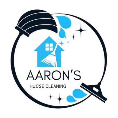 Avatar for Aaron’s House Cleaning
