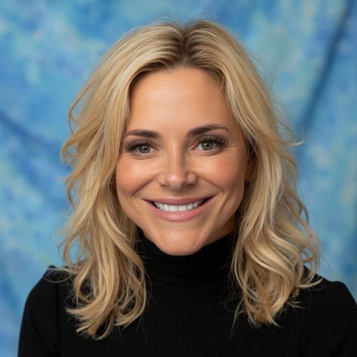 Happy Life !! Coaching  -no INS