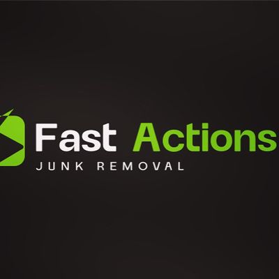 Avatar for Fast Actions Junk Removal
